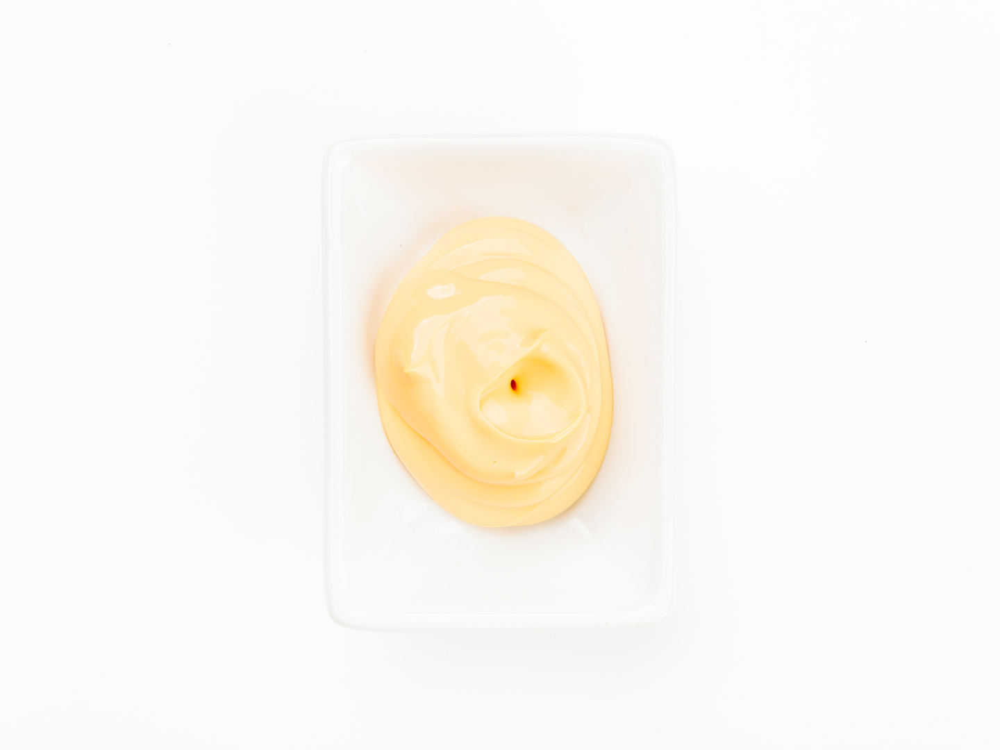 Сырный соус 30 г