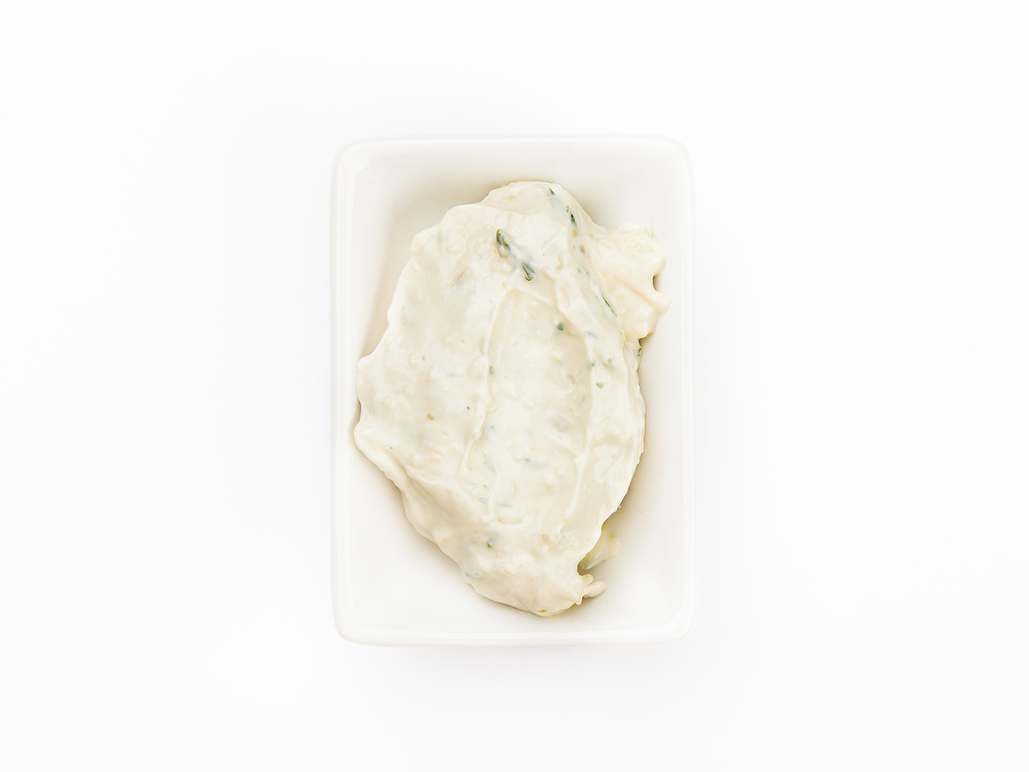 Соус цезарь 30 г