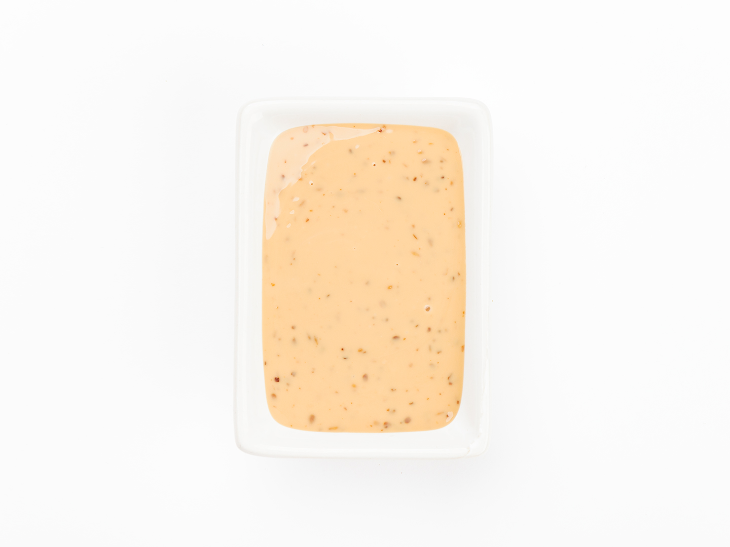 Ореховый соус 30 г