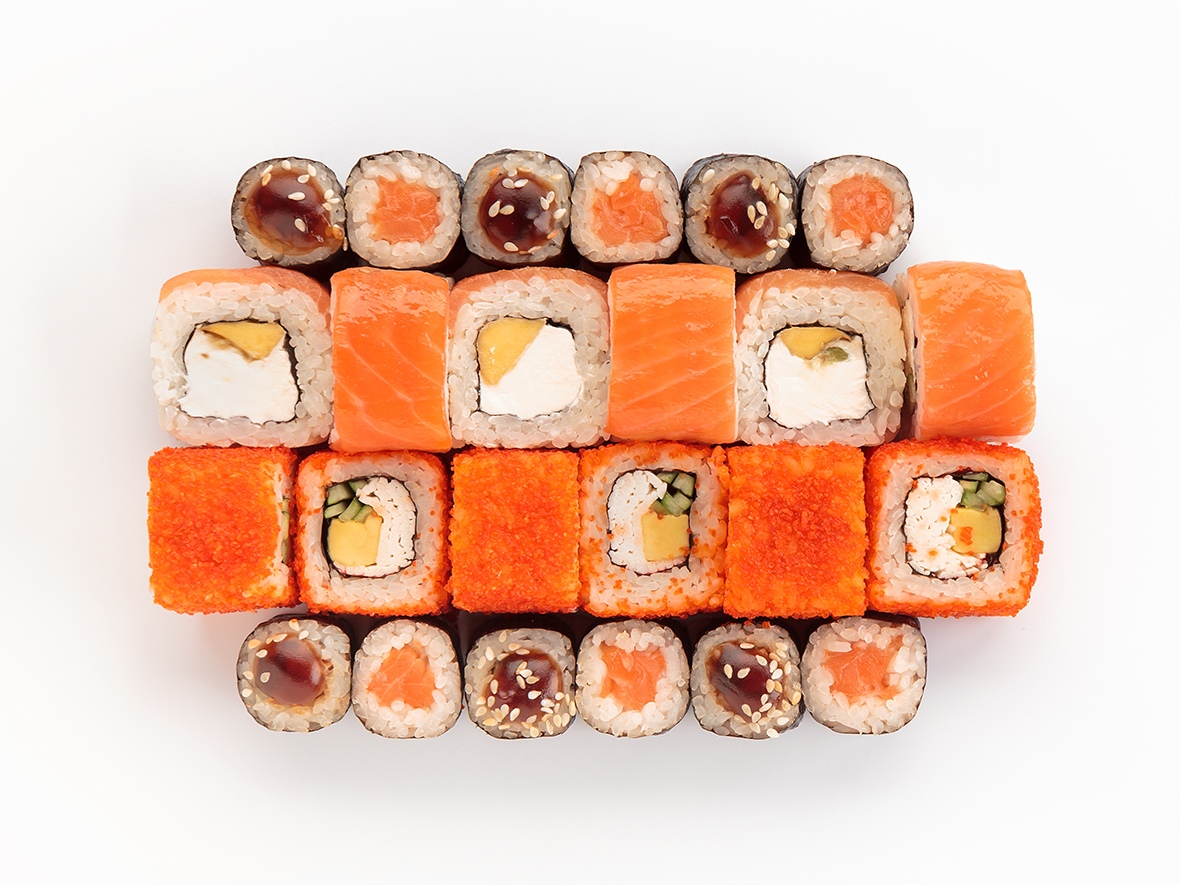 Реальта Сет