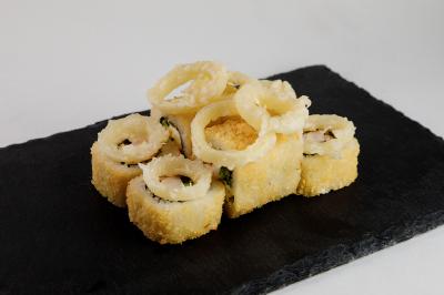 Динер Фурай