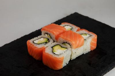 Филадельфия