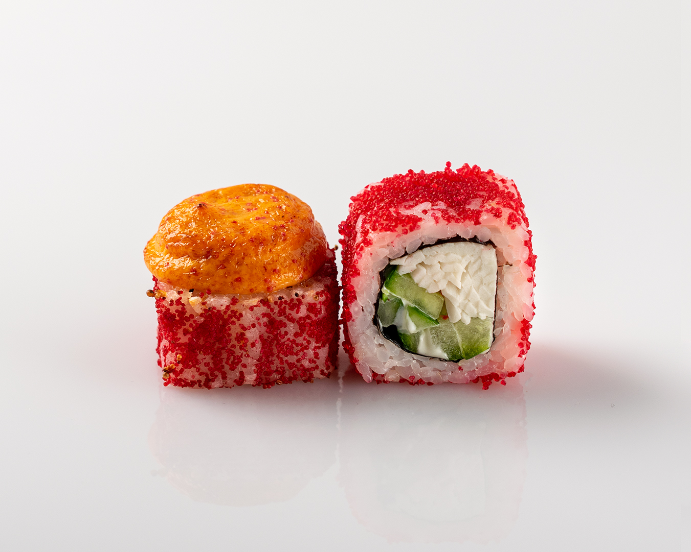 Калифорния Хотто