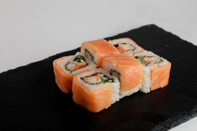 Филадельфия Хотто