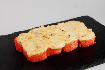 Курочка гриль