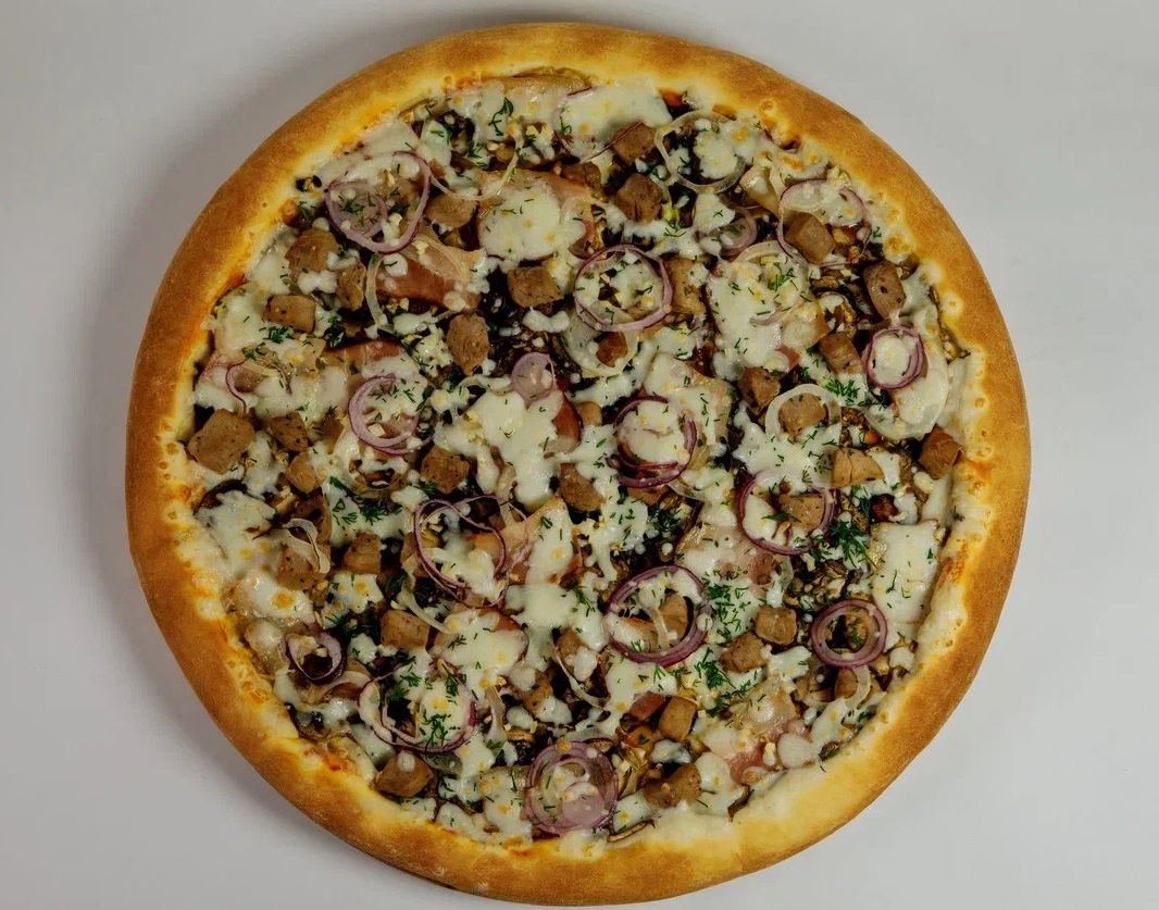 Деревенская