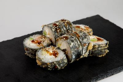 Филадельфия Темпура