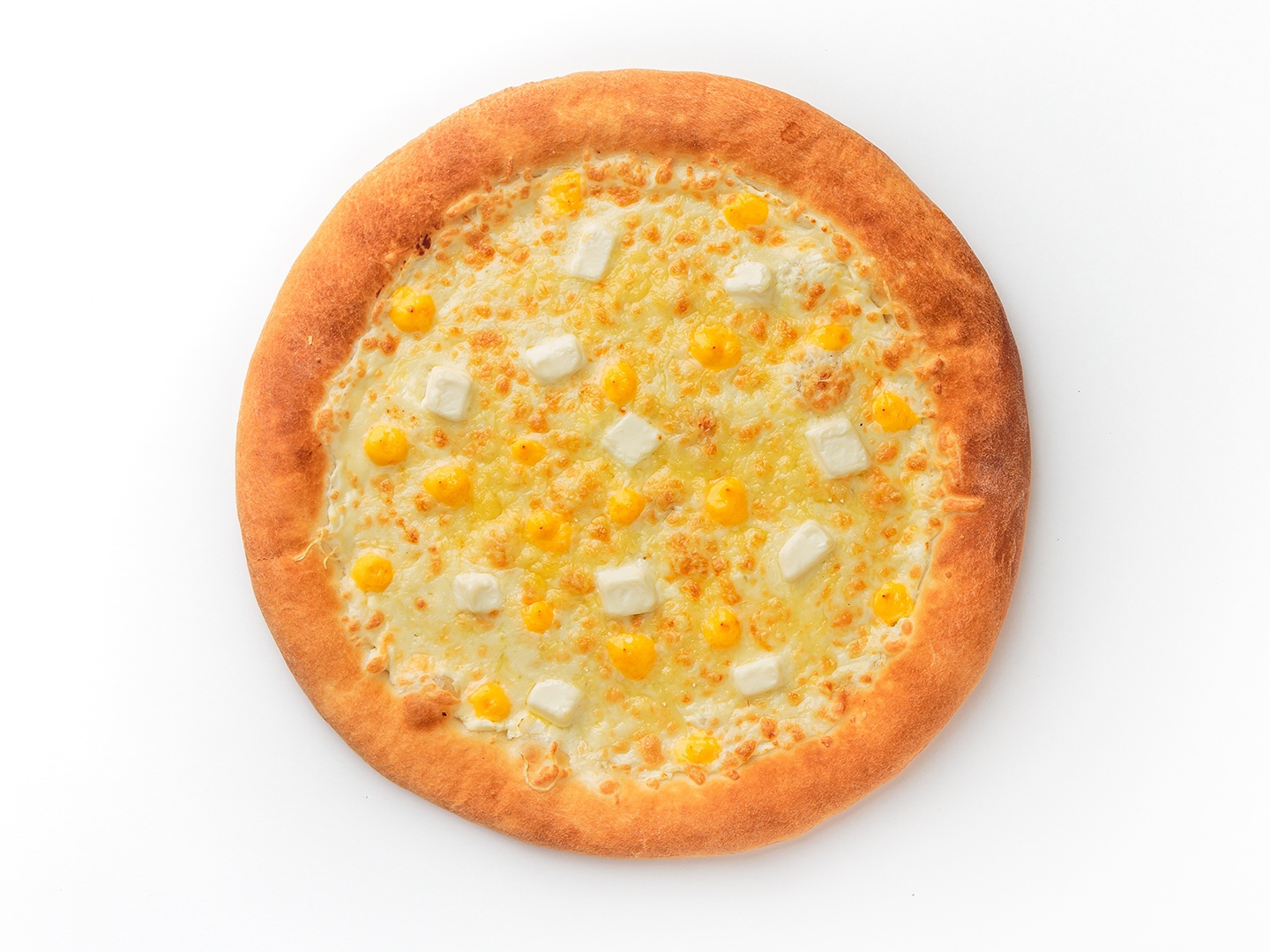 Сыраньезе Аппетито