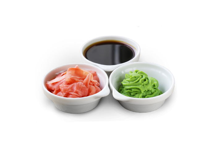 Набор для роллов