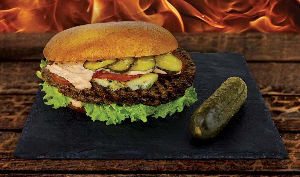 Дрю Берримор