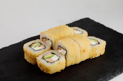 Темпура Маки