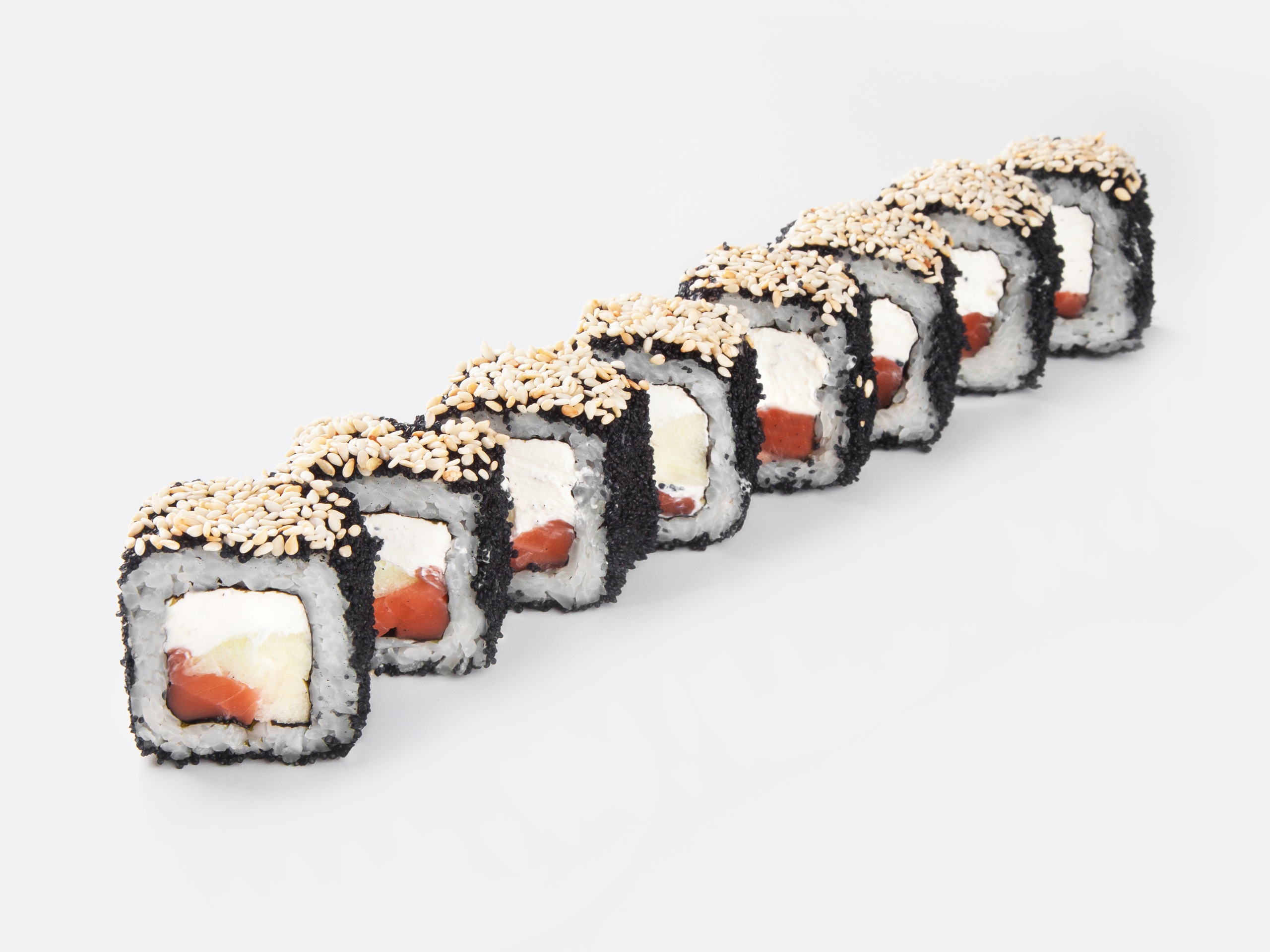 Ролл Фернандо