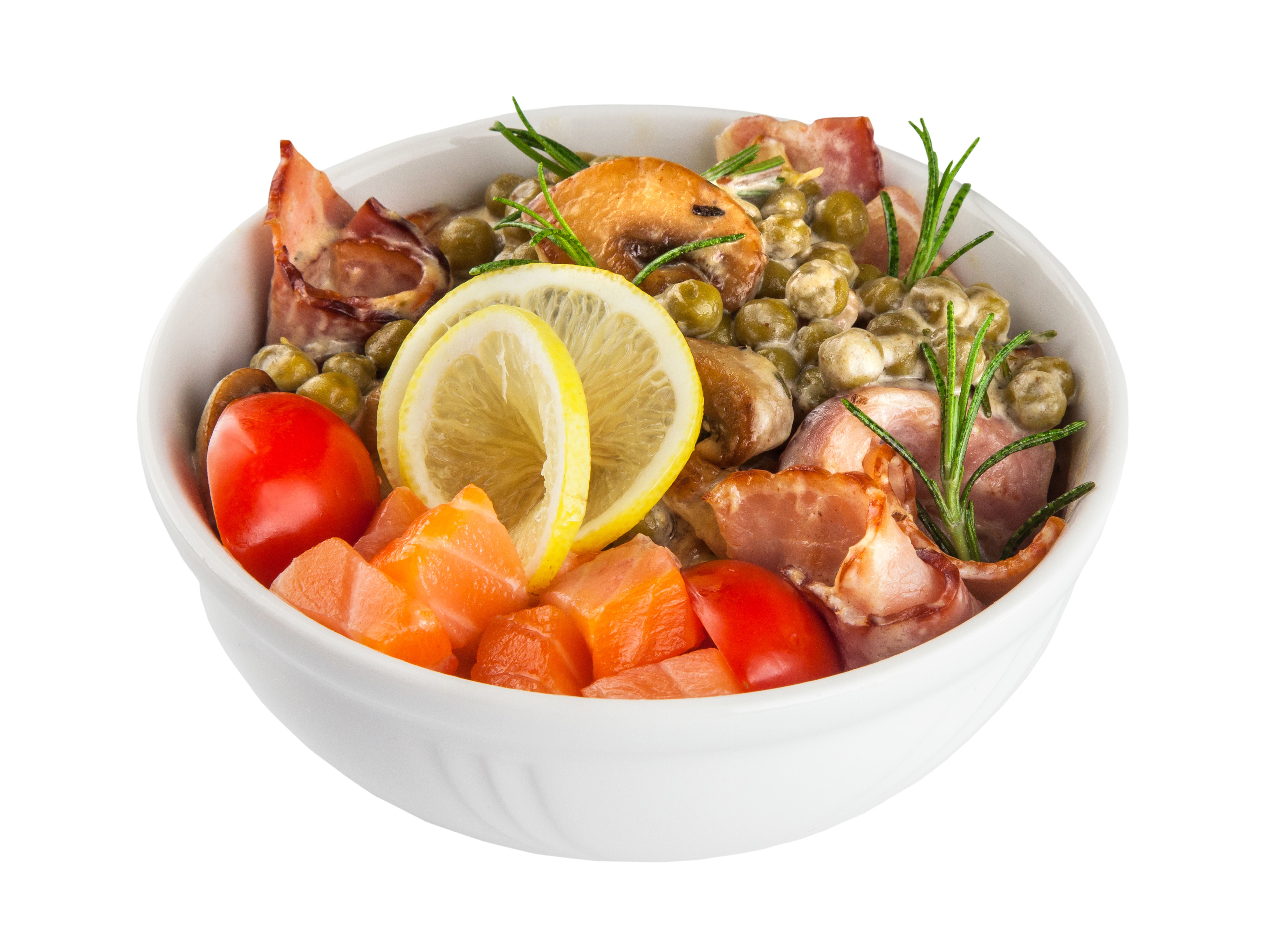 Русское Поке