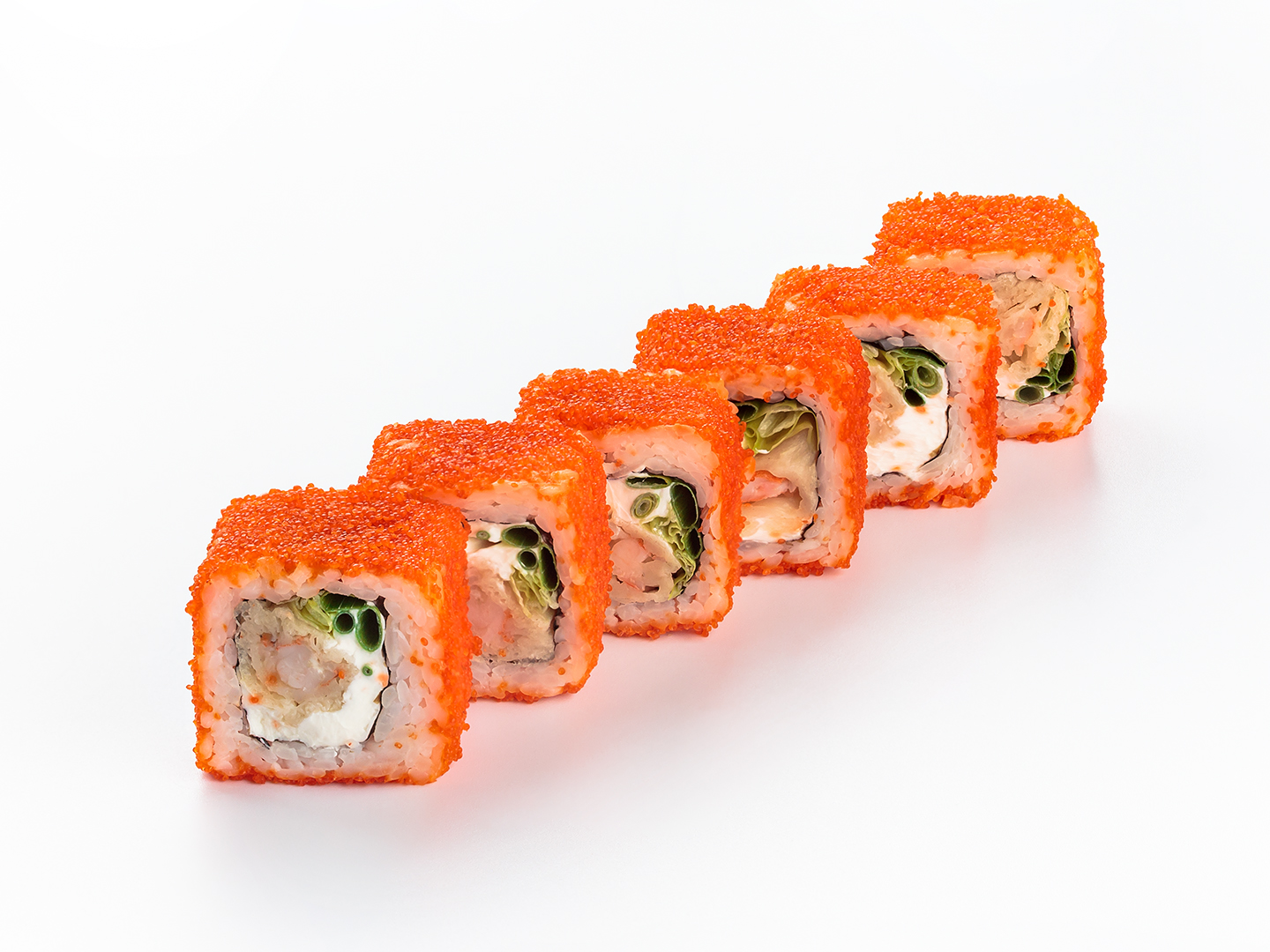 Ролл Банзай