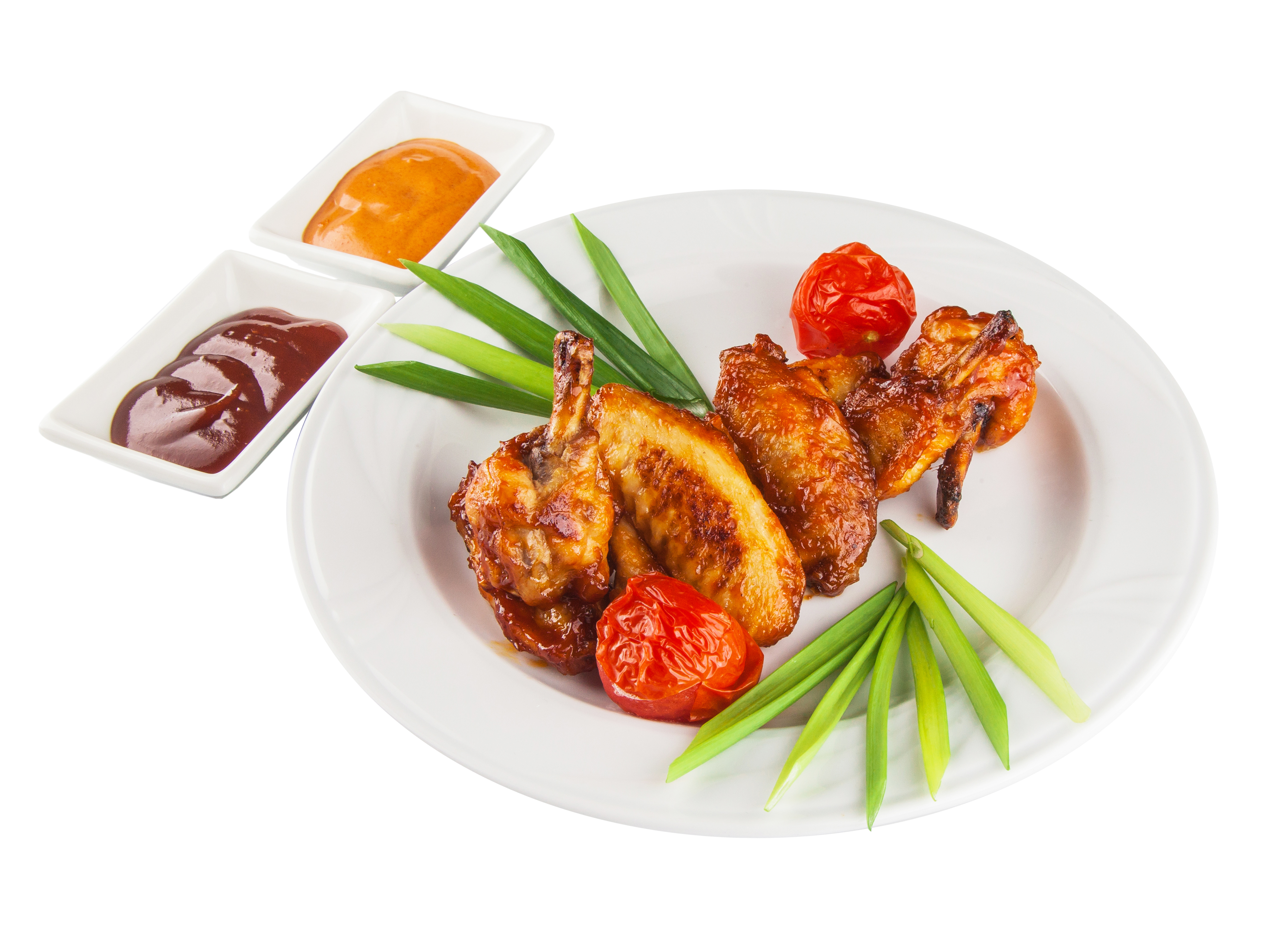 Али Ди Поло