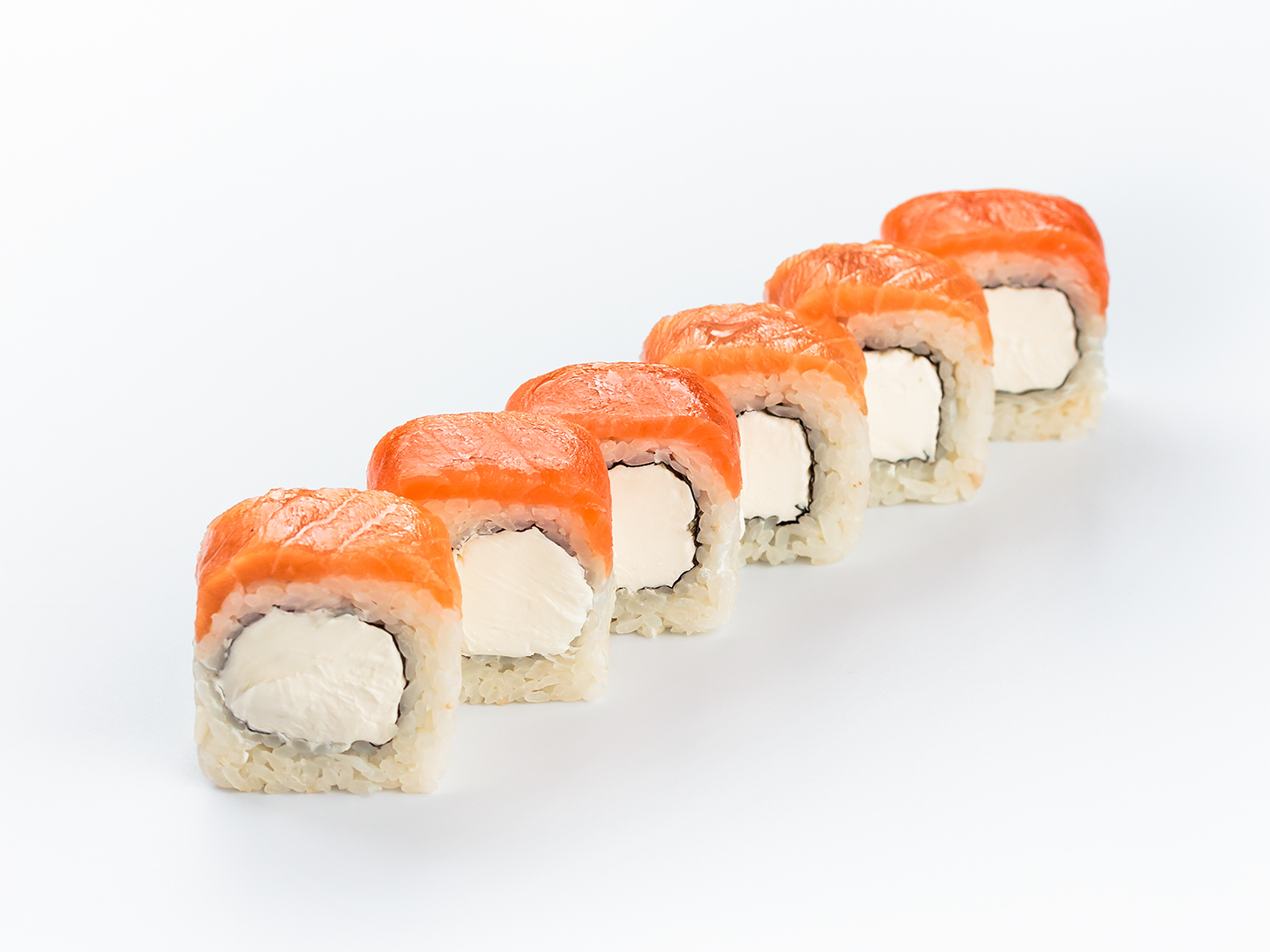 Ролл Филадельфия Классик