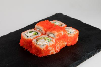 Мадагаскар