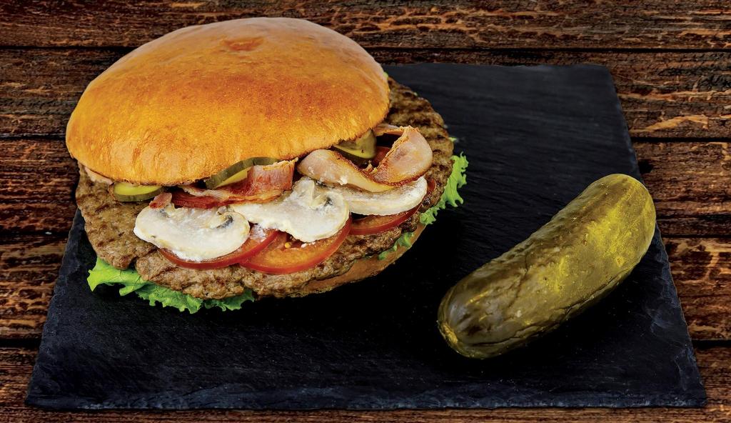 Рязанский парень