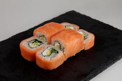 Филадельфия Лайт