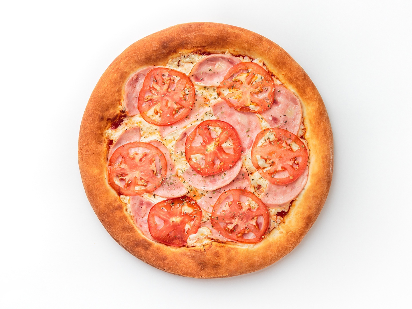 Классическая