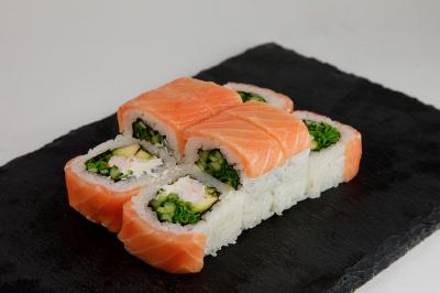 Эби Филадельфия