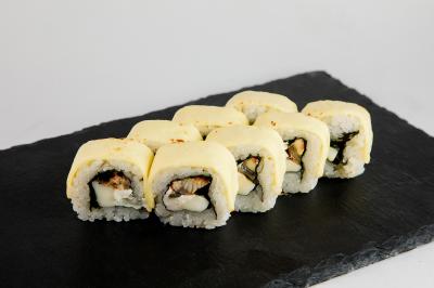 Итальянский