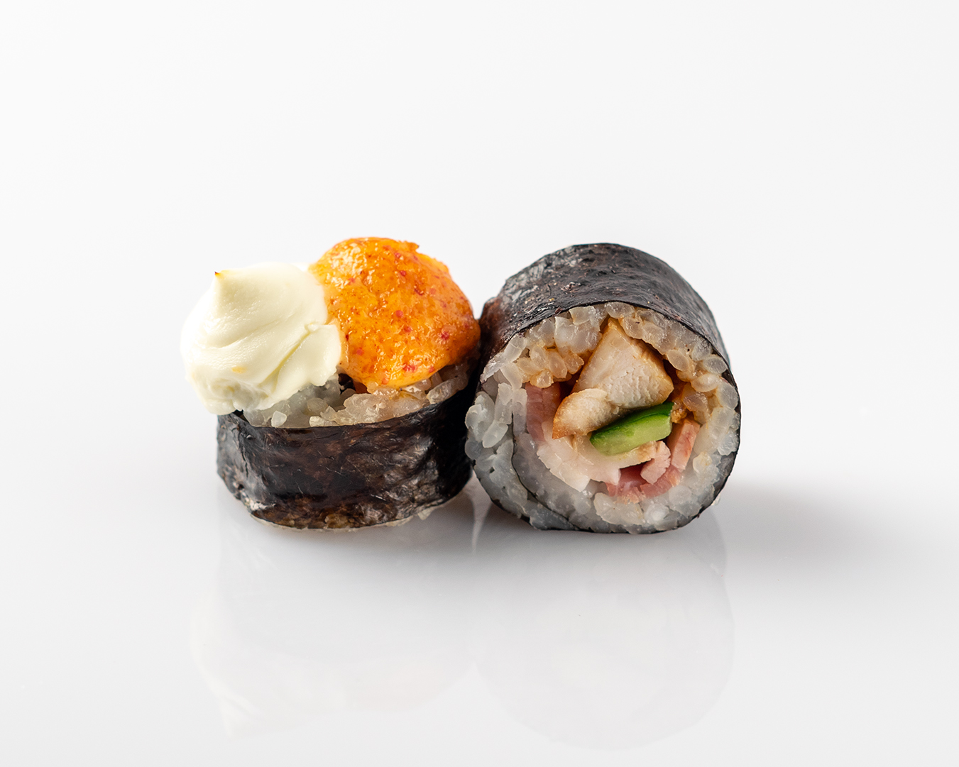 Солнечная Азия