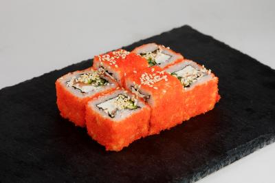 Новая Филадельфия