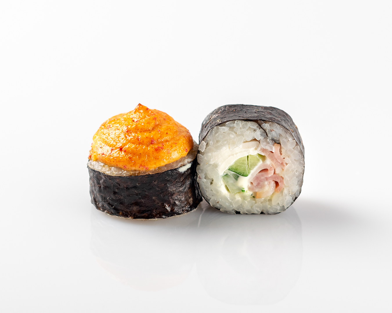 Чесночный Батакон