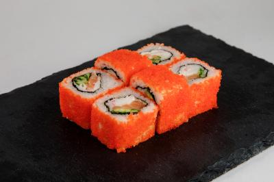 Калифорния Микс