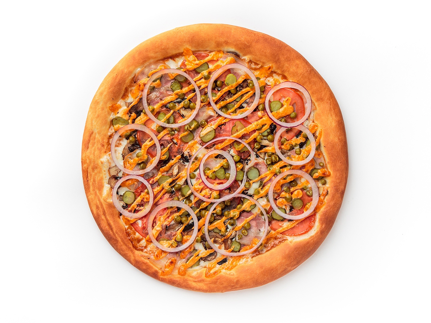 Парень из Болоньи