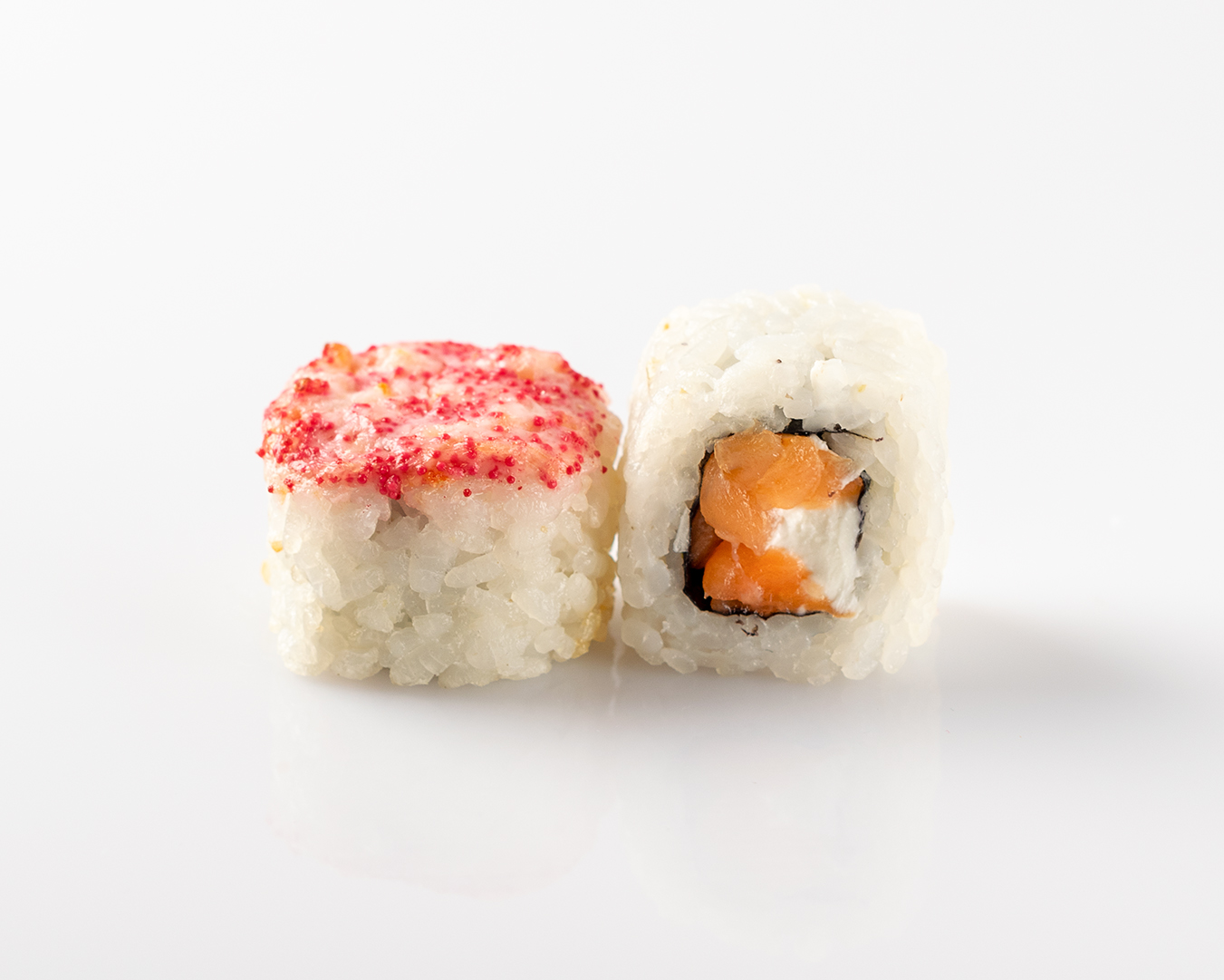 Горячий Вулкан