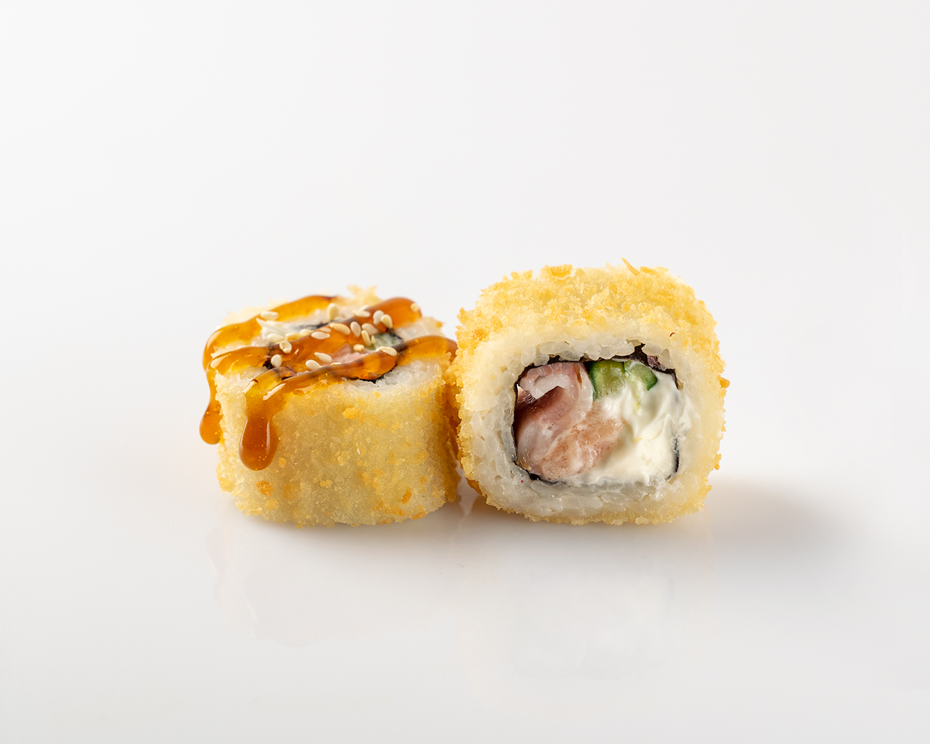 Батакон Темпура