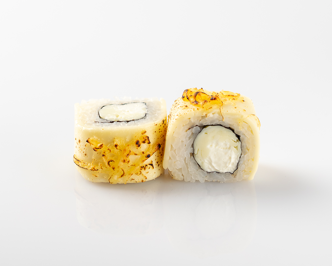 Четыре Сыра