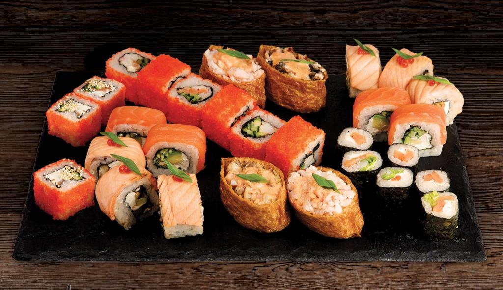 Новая Жизнь