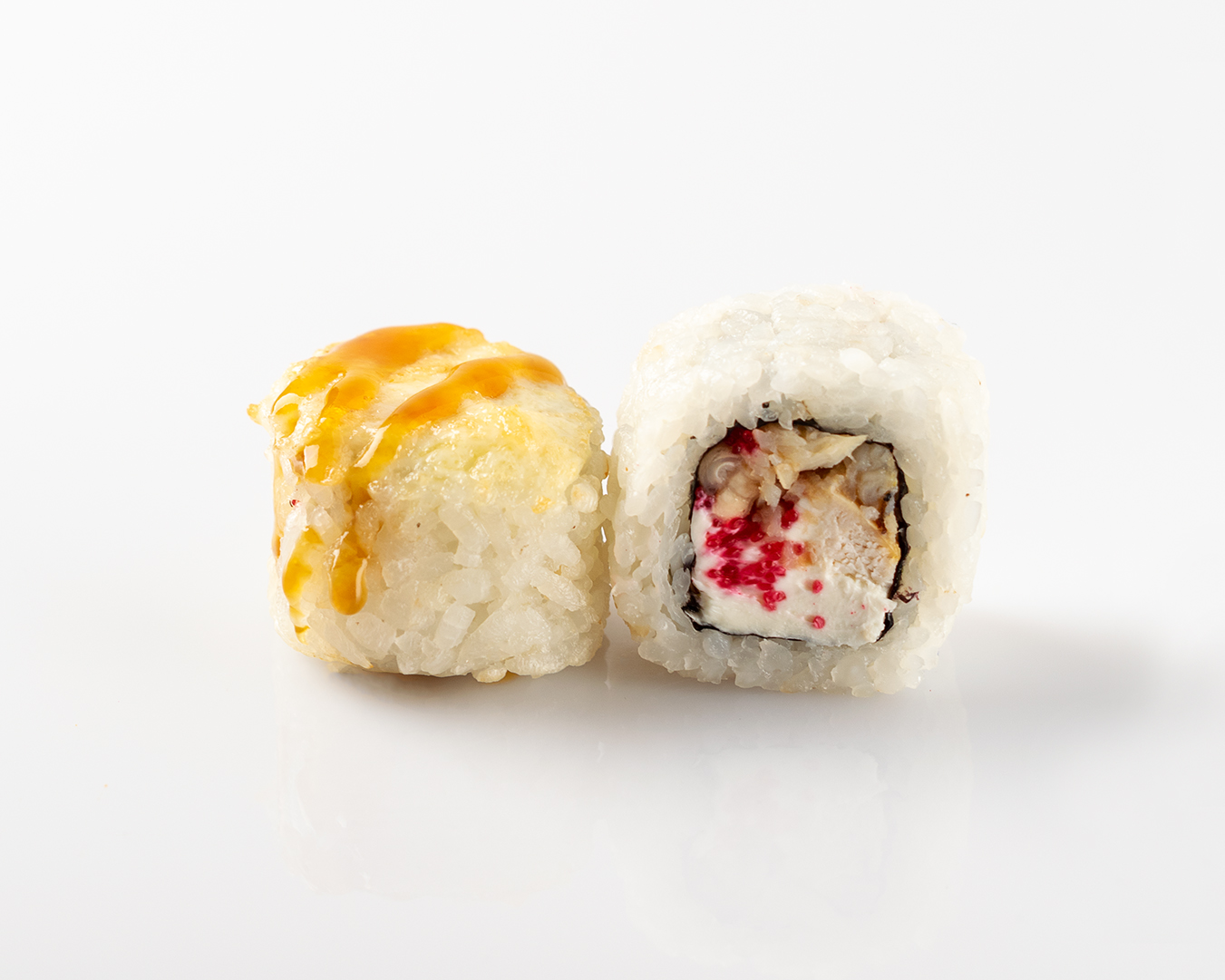 Кларий Гриль