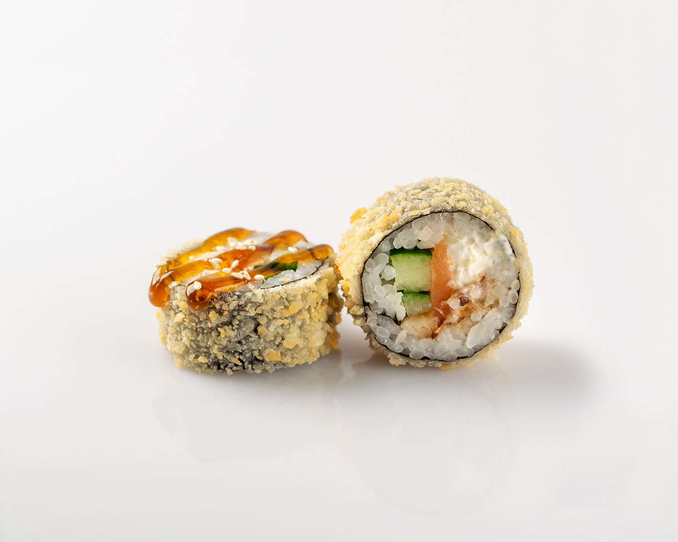 Филадельфия Темпура