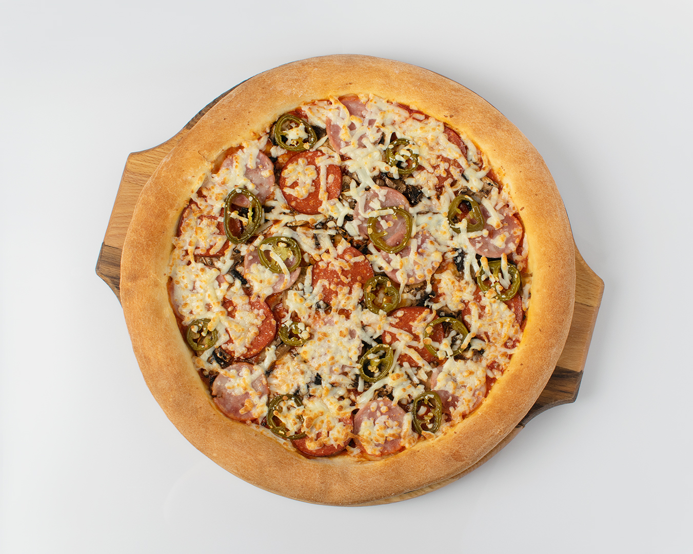 Ред Хот Чили