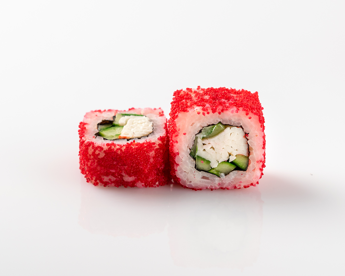 Калифорния