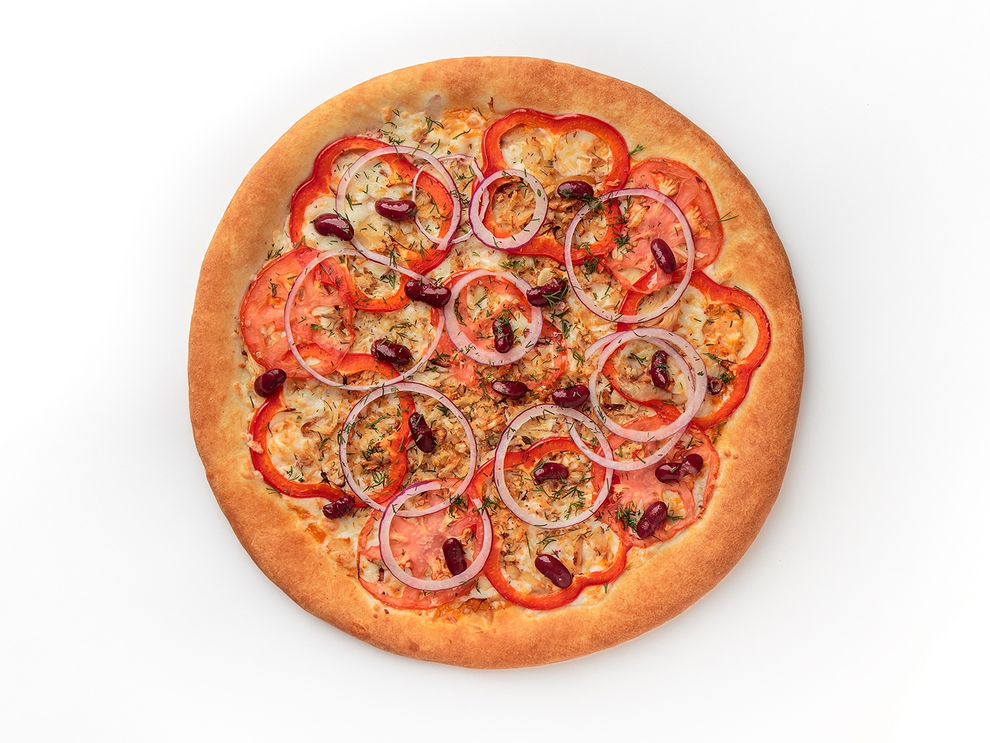 Кубинский друг