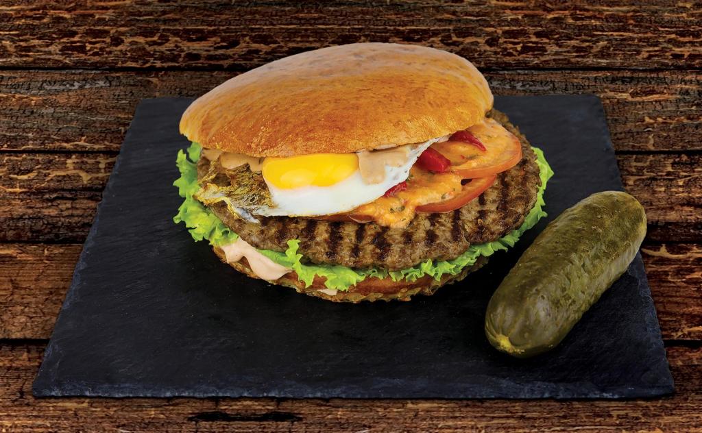 Тётя из Лисабона