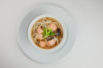 Исикари Мисо