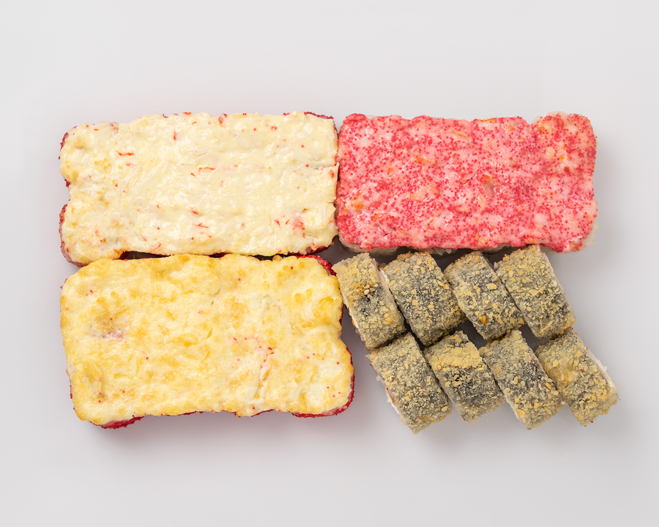 Созвездие 24 шт