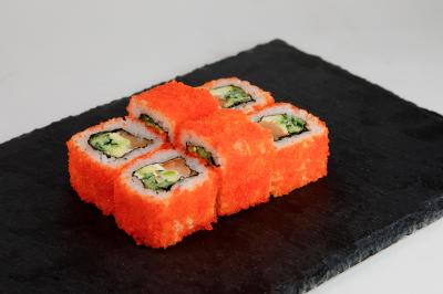 Калифорния Кунсей