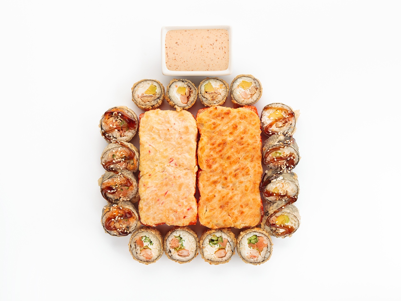 Перфетто Сет