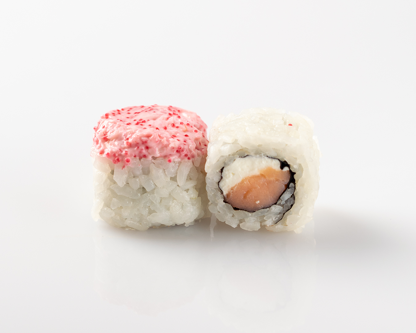 Наслаждение