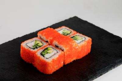 Калифорния