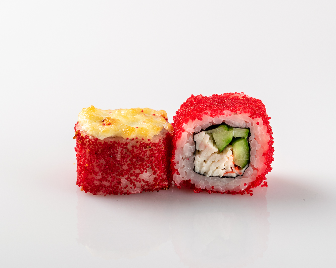 Калифорния Чиз