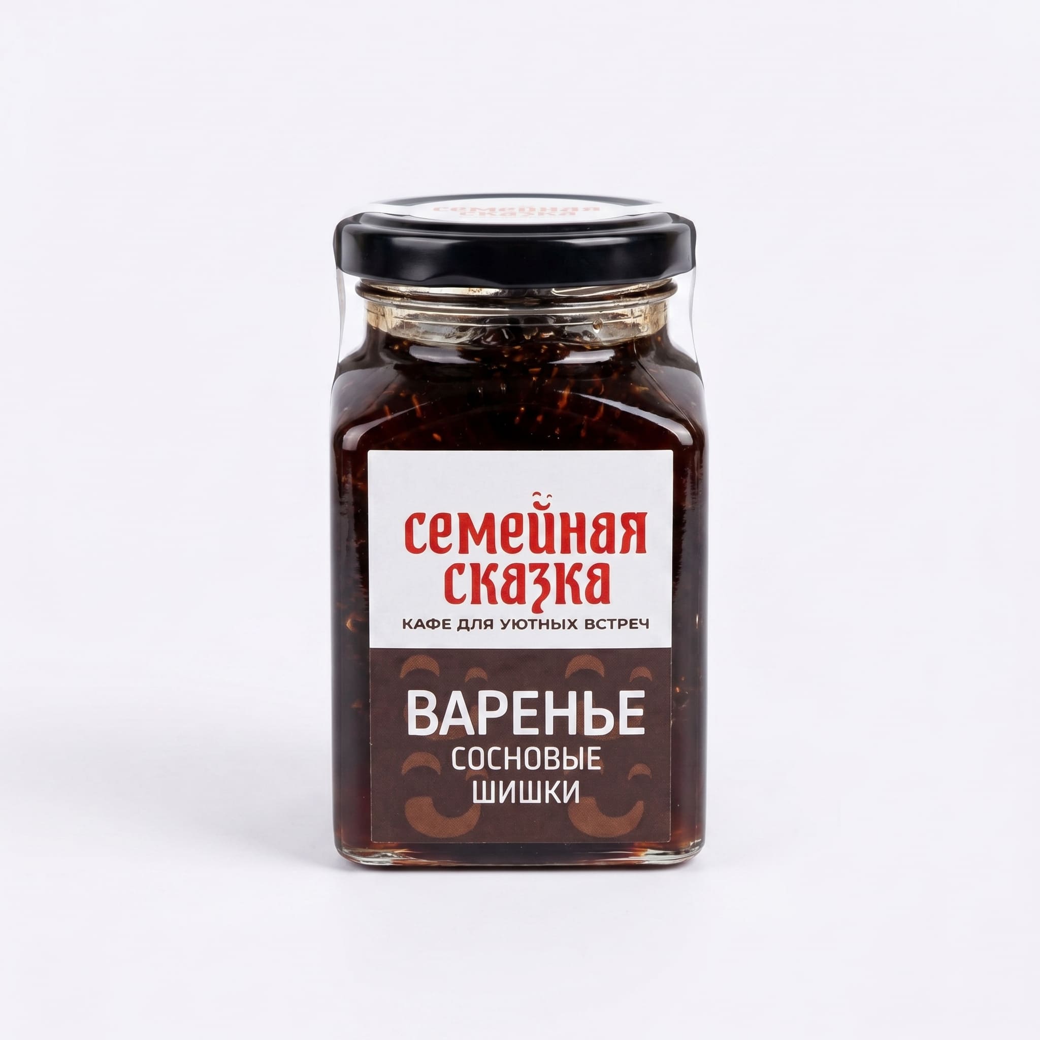 Варенье