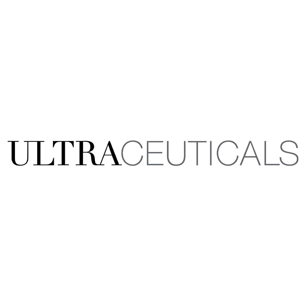 Ultraceuticals